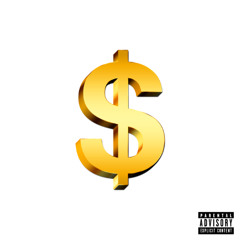 GET DIS MONEY