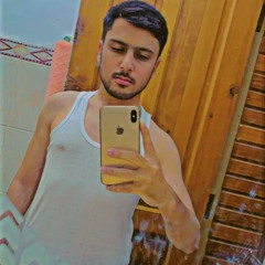 Ayaz Erdoğan - Hep Mi Ben_ (Slowed   Reverb) Lyrics _ Sözleri(MP3_320K).mp3