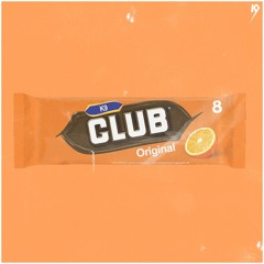 K9 - Club