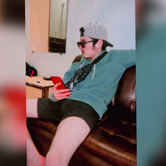 SAARI RAT___Pav-Dharia🌚🎶🥀❤️