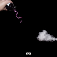 Geeked Out [KeyKelly]