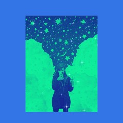 SMILEZOSON- So Strong ( Mastered Version)