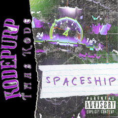 SPACESHIP