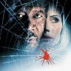[!Watch] Along Came a Spider (2001) FullMovie MP4/720p 2076197