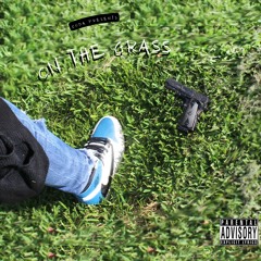 ON THE GRASS