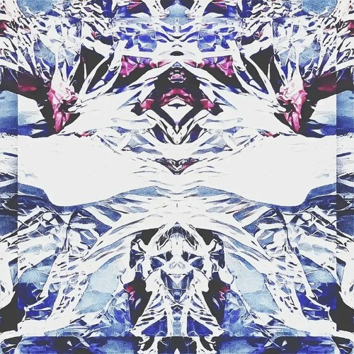 Kaleidofox - Frigid Winds