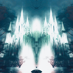 Eternal