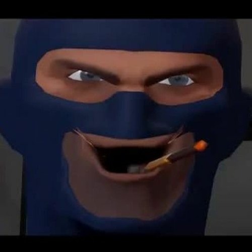 Surprise Buttsecks [INSTRUMENTAL]