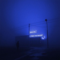 Odusx-nobody else
