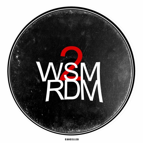 Waffensupermarkt - Radom (Christian Strobel Remix)