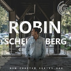 [NEW CHAPTER 080] - Podcast M.D.H. by Robin Schellenberg