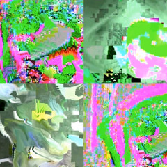 BULLETPROOF BRENNENAN SAVAGE [Rmx]