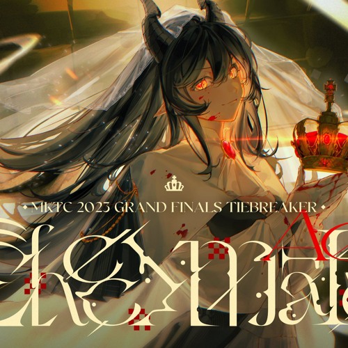 Aoi - Checkmate