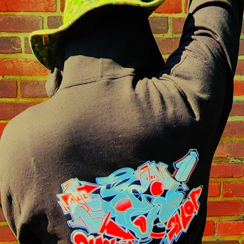 mASter sWoRd🔥(prod. by NAC)