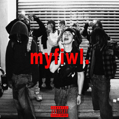 MYFAULTIWASLATE