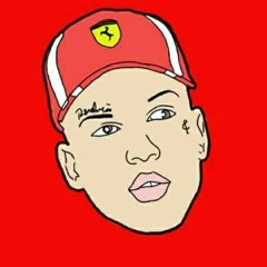 Saudade dos Amigos 2