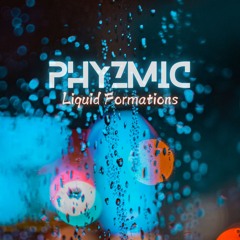 Liquid Formations (Original Mix)