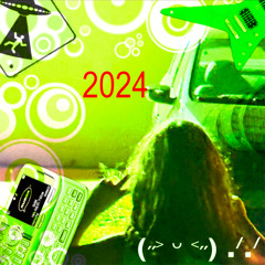 miss 2024
