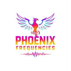 FADER 3 TRY PRESSING PLAY AND SEE WHAT HAPPENS