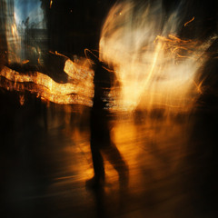 Gamma - Next Time, Jazz