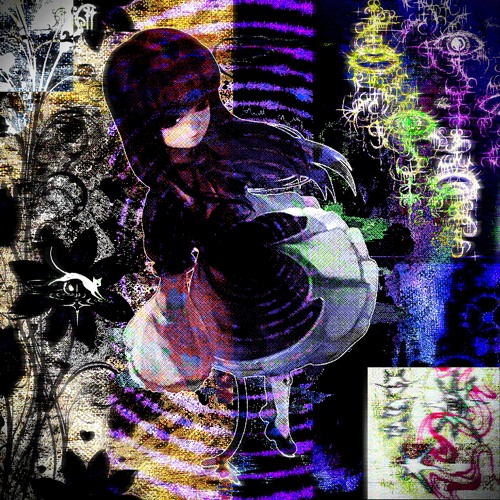 nobody knows what's inside my head