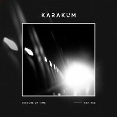 Karakum - Golden Apollo (Andreas Foxx Remix)