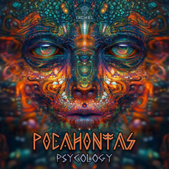 PocaHontas - Psycology