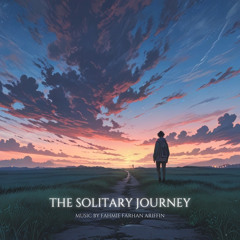 The Solitary Journey
