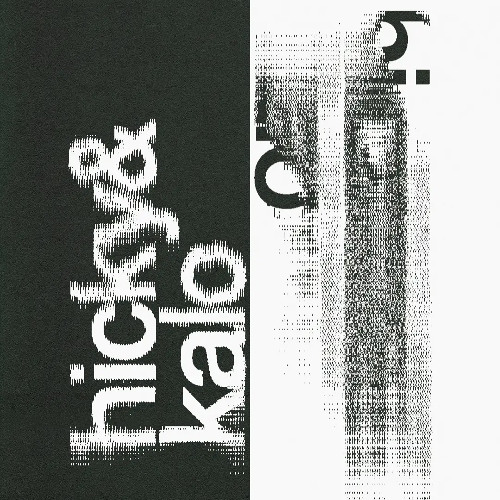 Residence 008 - Hicky & Kalo @ Stereobar Montreal (All Night Long, 31 January 2026)