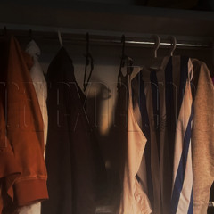 par excellence (jeune producer)