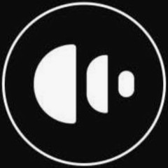 Toddler Business @ Spheretrax