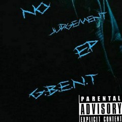 Brixx O.D- J.I.T