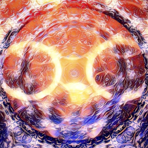 Lay in the Snow ID Mix