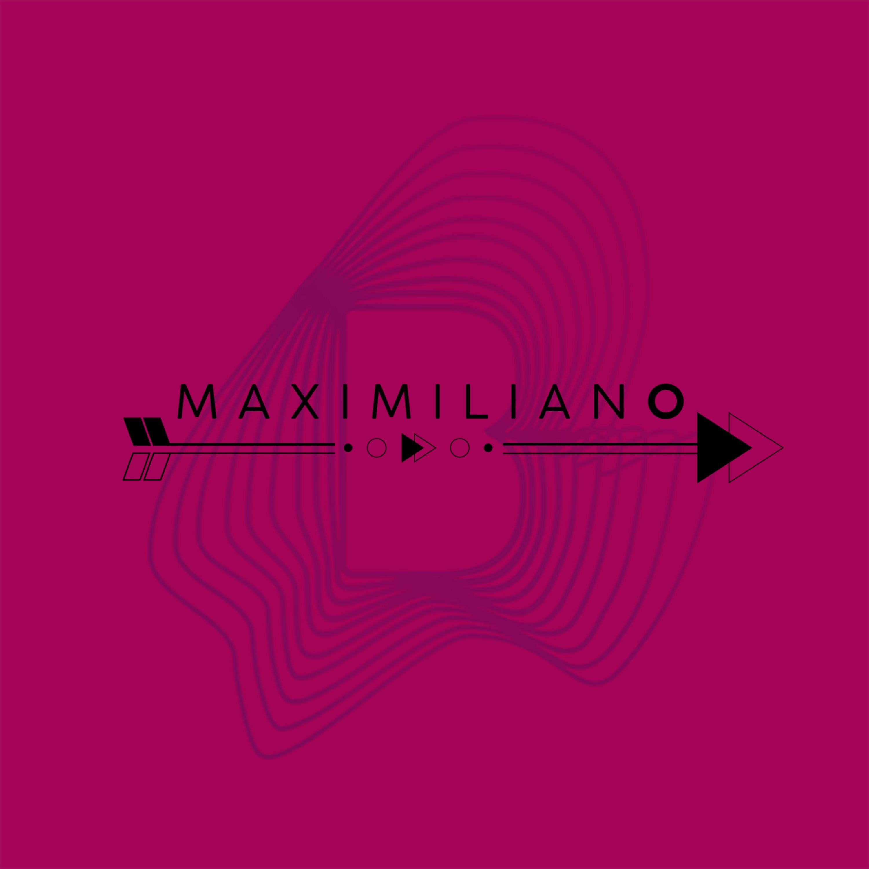 MAXIMILIANO (US)