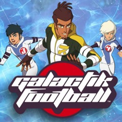 Korbut - galactik feat. Rob!n, Tristy, Jakeo (prod. DEXTAH)