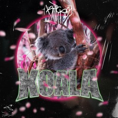 KillStroy - Koala [Exclusive]