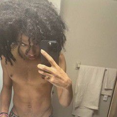 jaydes - howl (yuke & gementines)