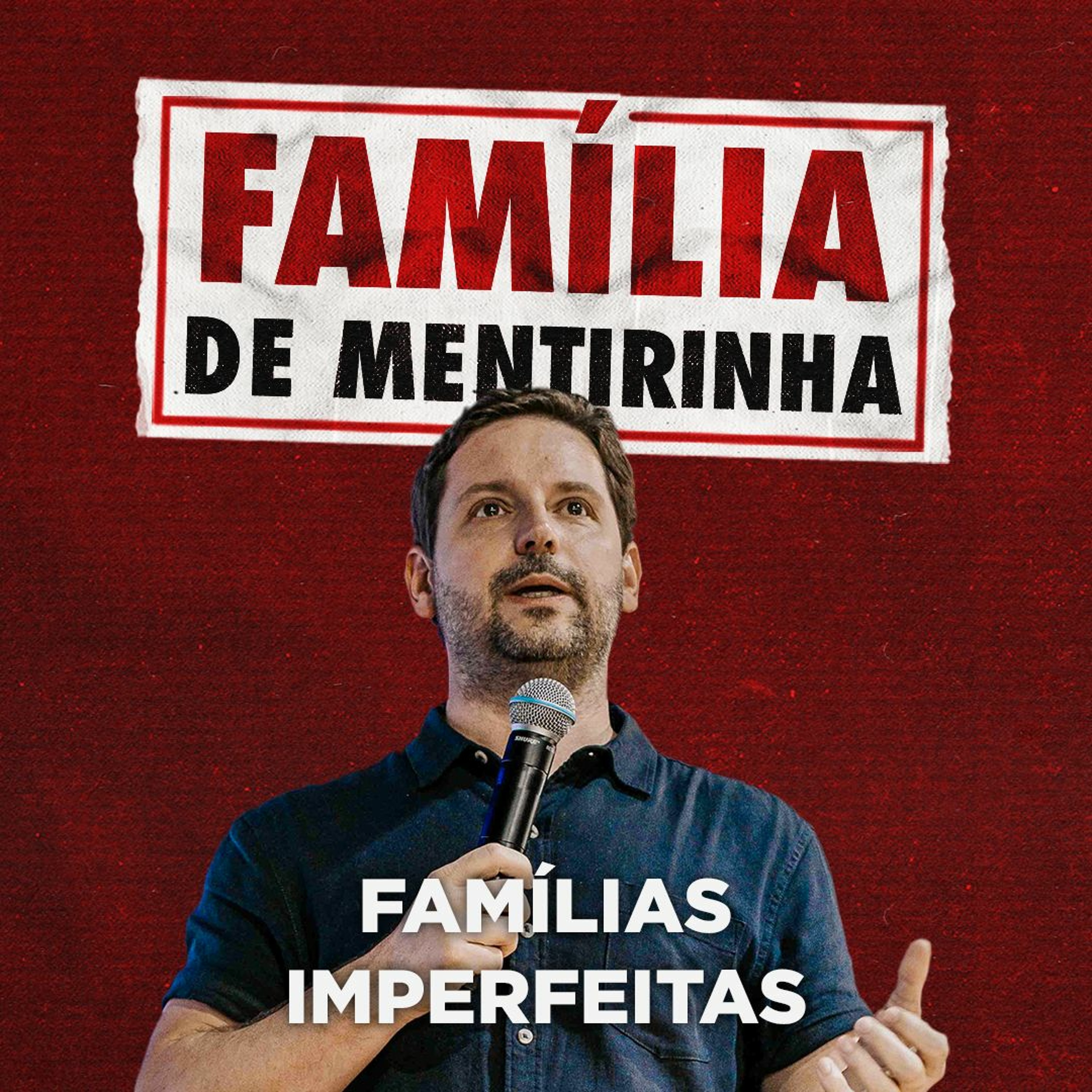 Igreja Red
