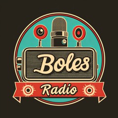 Boles Radio: Retro Days