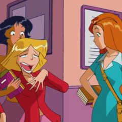 yume2k x lil paypal - NOTHING NEW (prod. tmvjin)