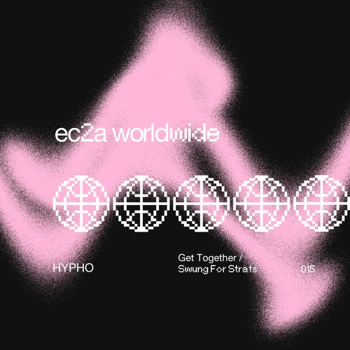 Hypho - Get Together