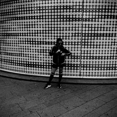 02.07.23 ❤️TechnoMädchen❤️165BPM Hardtechno/Industrial Mix