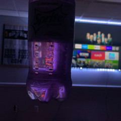 Too Late (In my Grave)