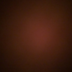 Witching hour (demo)