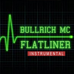 Flatliner (Instrumental)