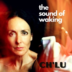 The Sound of Waking