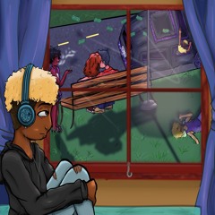 Kill Phil - Solitude