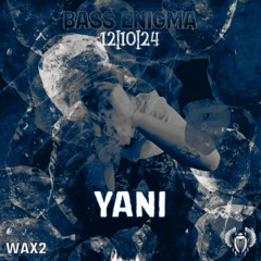 YANI_SkaraBeats
