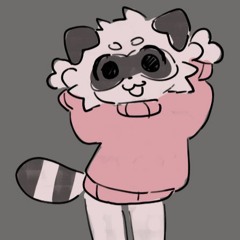 Sparta Raccoon Base