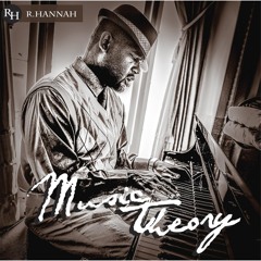 The Only 1 (Radio Edit)